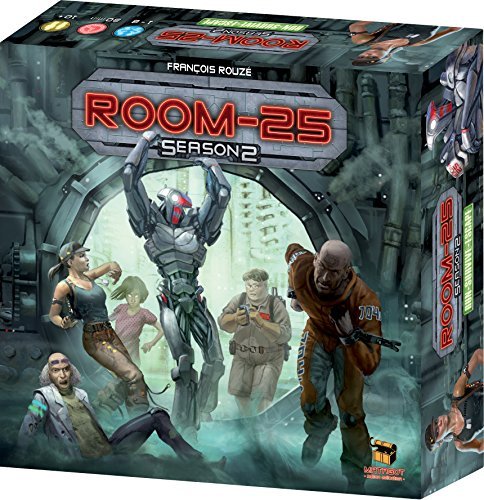 (未使用･未開封品)　ルーム25:エスケープルーム 多言語版 qdkdu57 810cMRZVDwL._UF894,1000_QL80_.jpg